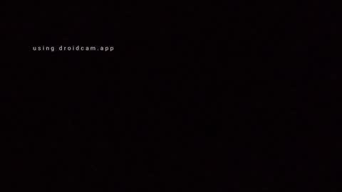 Snapshot of brazilianboy9999 chatting on 02.17.26 brazilianboy9999 online show from 02.17.26