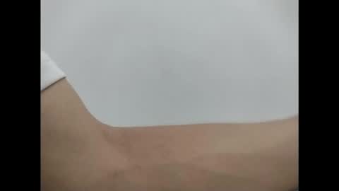 Snapshot of brazilianboy9999 chatting on 02.23.26 brazilianboy9999 online show from 02.23.26