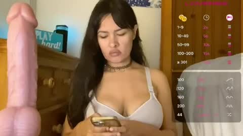 Snapshot of braziliancheeks chatting on 06.18.26 braziliancheeks online show from 06.18.26