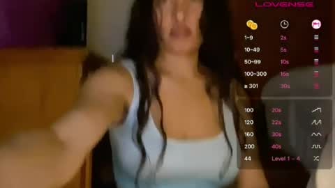 Snapshot of braziliancheeks chatting on 06.30.26 braziliancheeks online show from 06.30.26