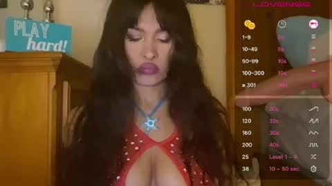 Snapshot of braziliancheeks chatting on 07.04.26 braziliancheeks online show from 07.04.26