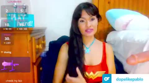 Snapshot of braziliancheeks chatting on 07.05.26 braziliancheeks online show from 07.05.26