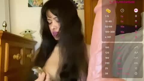 Snapshot of braziliancheeks chatting on 07.14.26 braziliancheeks online show from 07.14.26