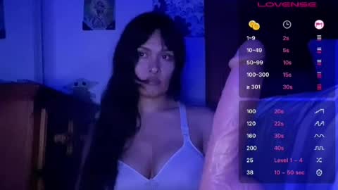 Snapshot of braziliancheeks chatting on 07.18.26 braziliancheeks online show from 07.18.26