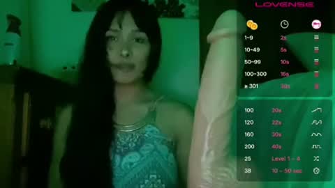 Snapshot of braziliancheeks chatting on 07.19.26 braziliancheeks online show from 07.19.26