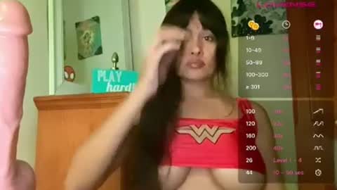 Snapshot of braziliancheeks chatting on 07.28.26 braziliancheeks online show from 07.28.26