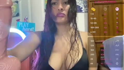 Snapshot of braziliancheeks chatting on 07.28.26 braziliancheeks online show from 07.28.26