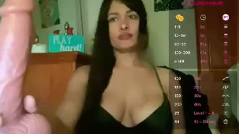 Snapshot of braziliancheeks chatting on 07.28.26 braziliancheeks online show from 07.28.26