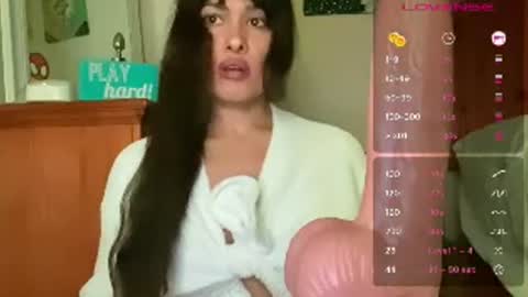 Snapshot of braziliancheeks chatting on 07.28.26 braziliancheeks online show from 07.28.26