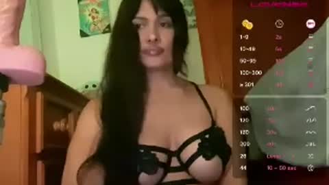 Snapshot of braziliancheeks chatting on 07.28.26 braziliancheeks online show from 07.28.26