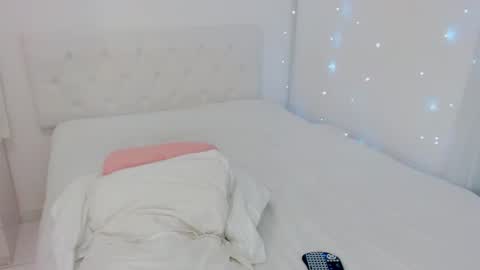 Snapshot of braziliangirl191 chatting on 02.13.26 Alice online show from 02.13.26