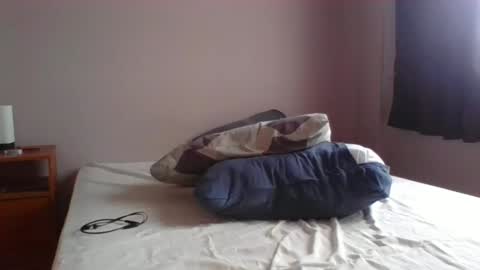 braziliangoodboy online show from 11.02.25