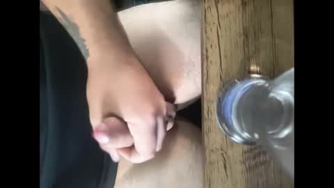 Snapshot of brazilianmeen chatting on 11.22.25 brazilianmeen online show from 11.22.25