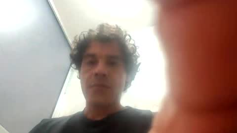 Snapshot of brazilstyle chatting on 12.14.25 wanna get you hot woman online show from 12.14.25