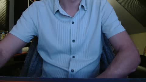 brazzzil91 online show from 01.21.25