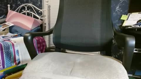 Snapshot of brcajunla58 chatting on 12.18.25 brcajunla58 online show from 12.18.25