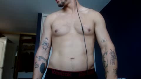 Breadcrumbsss online show from 11.24.25