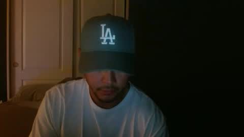 Breadcrumbsss online show from 12.15.25