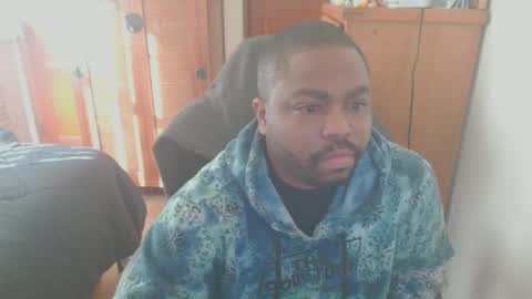 Snapshot of breadw1nnah chatting on 12.02.24 Breadw1nnah online show from 12.02.24