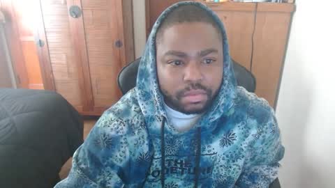 Snapshot of breadw1nnah chatting on 12.08.24 Breadw1nnah online show from 12.08.24