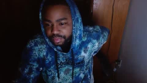 Snapshot of breadw1nnah chatting on 12.12.24 Breadw1nnah online show from 12.12.24