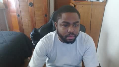 Snapshot of breadw1nnah chatting on 01.02.25 Breadw1nnah online show from 01.02.25