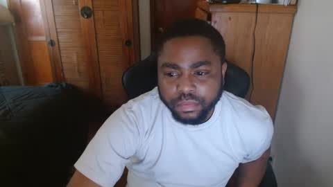 Snapshot of breadw1nnah chatting on 01.02.25 Breadw1nnah online show from 01.02.25