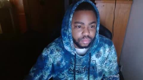 Snapshot of breadw1nnah chatting on 01.03.25 Breadw1nnah online show from 01.03.25