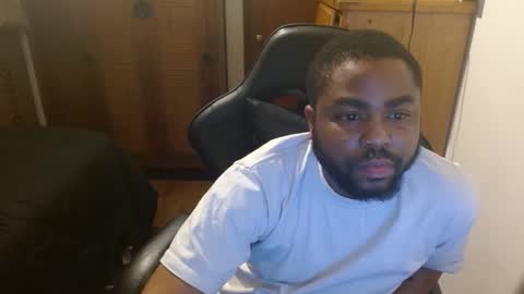 Breadw1nnah online show from 01.05.25