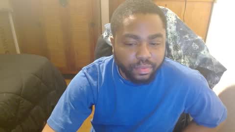 Snapshot of breadw1nnah chatting on 01.05.25 Breadw1nnah online show from 01.05.25