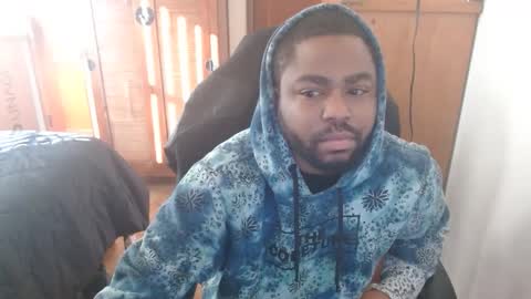 Snapshot of breadw1nnah chatting on 01.06.25 Breadw1nnah online show from 01.06.25