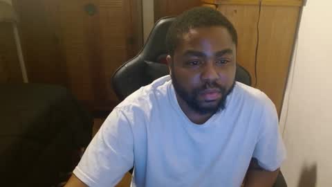 Breadw1nnah online show from 01.09.25