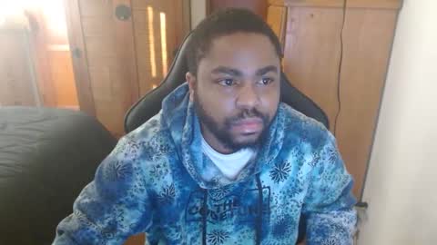 Snapshot of breadw1nnah chatting on 01.09.25 Breadw1nnah online show from 01.09.25