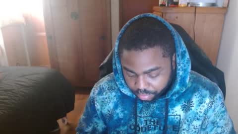 Snapshot of breadw1nnah chatting on 01.11.25 Breadw1nnah online show from 01.11.25