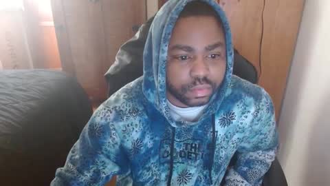 Snapshot of breadw1nnah chatting on 01.12.25 Breadw1nnah online show from 01.12.25