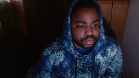 Snapshot of breadw1nnah chatting on 01.19.25 Breadw1nnah online show from 01.19.25