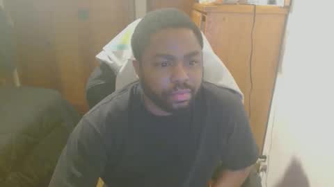 Snapshot of breadw1nnah chatting on 02.06.25 Breadw1nnah online show from 02.06.25