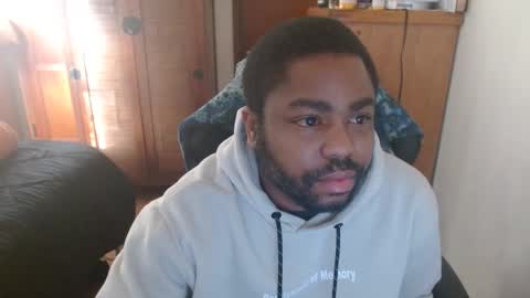 Breadw1nnah online show from 02.08.25