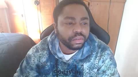 Snapshot of breadw1nnah chatting on 02.09.25 Breadw1nnah online show from 02.09.25