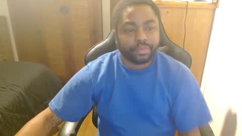 Snapshot of breadw1nnah chatting on 02.11.25 Breadw1nnah online show from 02.11.25