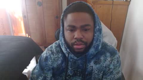 Breadw1nnah online show from 03.09.25