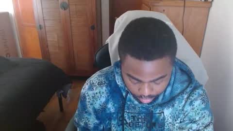 Snapshot of breadw1nnah chatting on 03.09.25 Breadw1nnah online show from 03.09.25