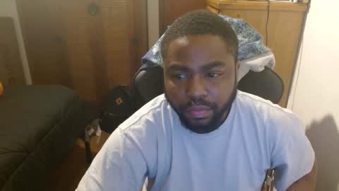 Breadw1nnah online show from 03.10.25