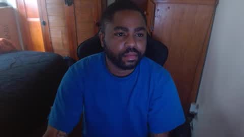 Snapshot of breadw1nnah chatting on 09.10.25 Breadw1nnah online show from 09.10.25