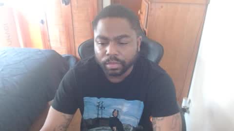 Snapshot of breadw1nnah chatting on 09.11.25 Breadw1nnah online show from 09.11.25