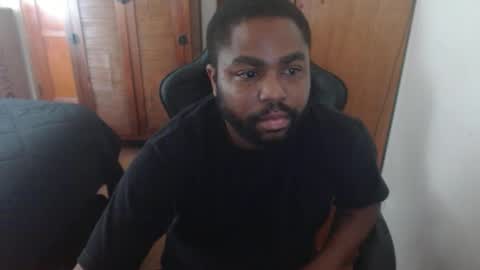 Breadw1nnah online show from 09.20.25