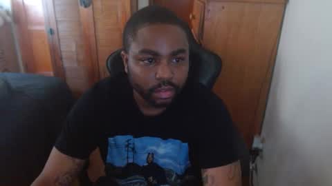 Snapshot of breadw1nnah chatting on 09.24.25 Breadw1nnah online show from 09.24.25