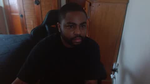 Snapshot of breadw1nnah chatting on 09.26.25 Breadw1nnah online show from 09.26.25