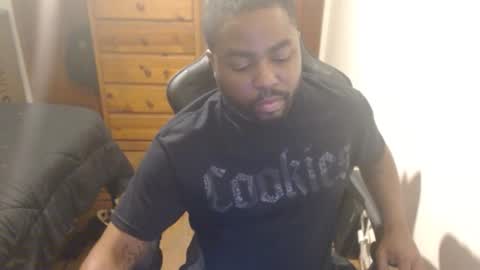 Snapshot of breadw1nnah chatting on 09.28.25 Breadw1nnah online show from 09.28.25