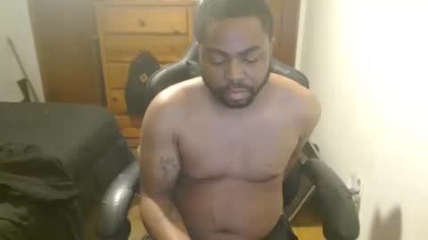 Snapshot of breadw1nnah chatting on 10.10.25 Breadw1nnah online show from 10.10.25